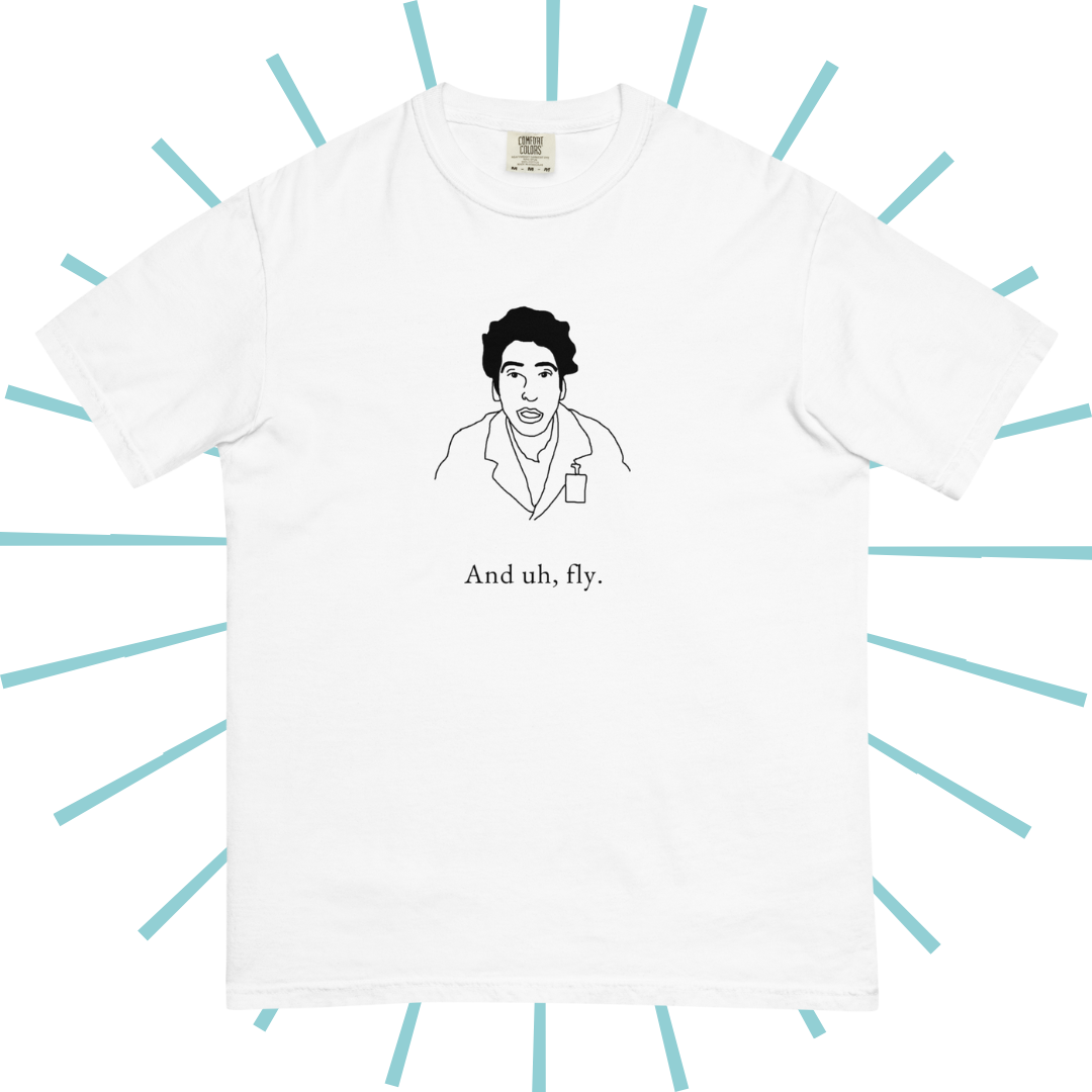 Animal Kingdom Tees – Park Rags Animal Kingdom Tees – Park Rags
